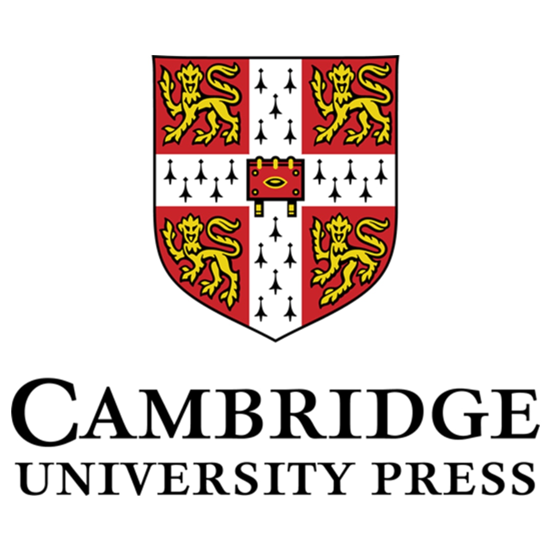Cambridge university press english. Издательство Cambridge University Press. Кембридж эмблема. Кембриджский университет герб. Cambridge University Press logo.