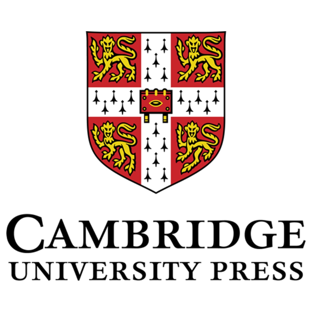 Https cambridge org. Издательство Cambridge University Press. Кембридж эмблема. Кембриджский университет герб. Cambridge University Press logo.